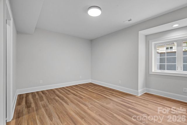 705 N Main Street, Davidson, NC 28036