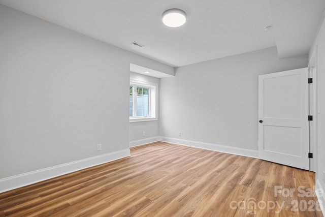 705 N Main Street, Davidson, NC 28036
