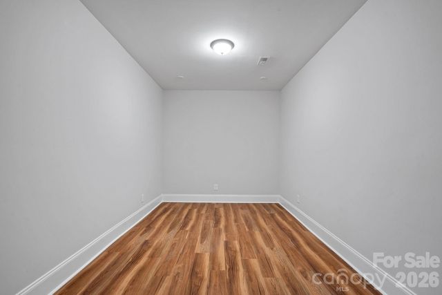 705 N Main Street, Davidson, NC 28036