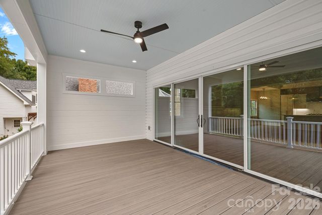 705 N Main Street, Davidson, NC 28036