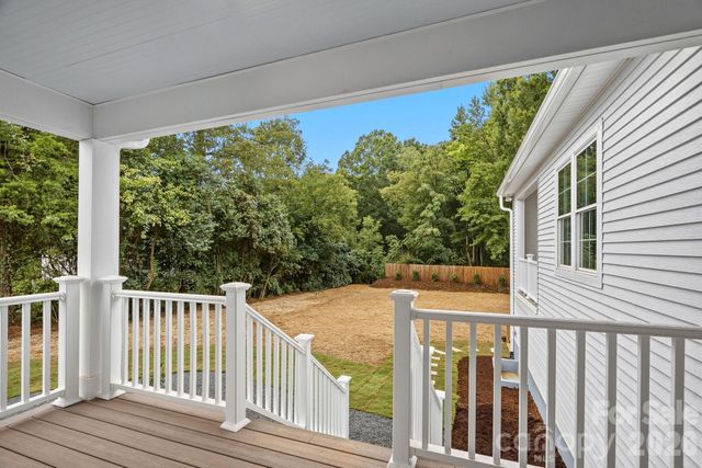 705 N Main Street, Davidson, NC 28036
