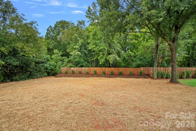 705 N Main Street, Davidson, NC 28036