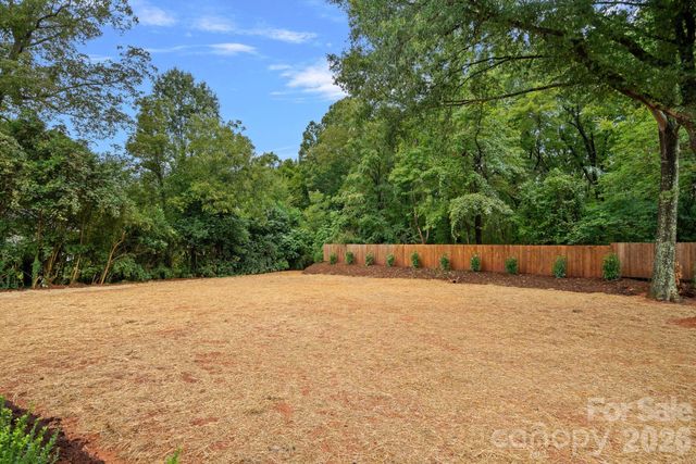 705 N Main Street, Davidson, NC 28036