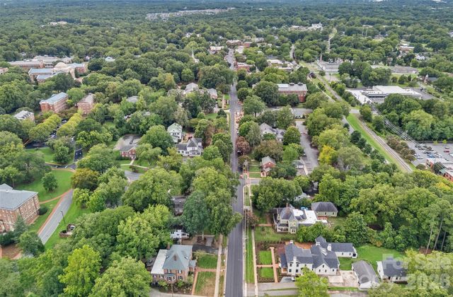 705 N Main Street, Davidson, NC 28036