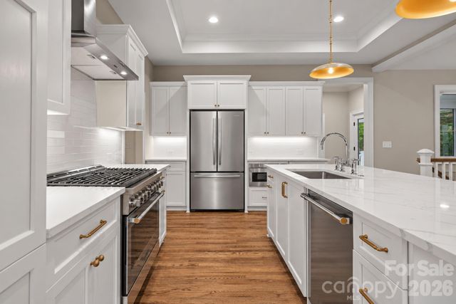 705 N Main Street, Davidson, NC 28036