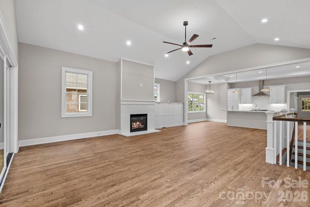 705 N Main Street, Davidson, NC 28036