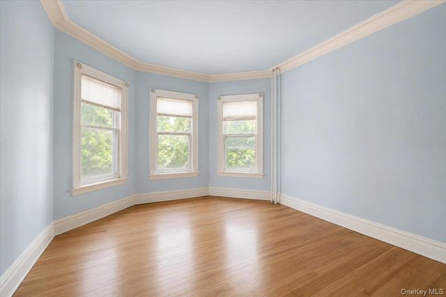 644 E 24th Street, Brooklyn, NY 11210