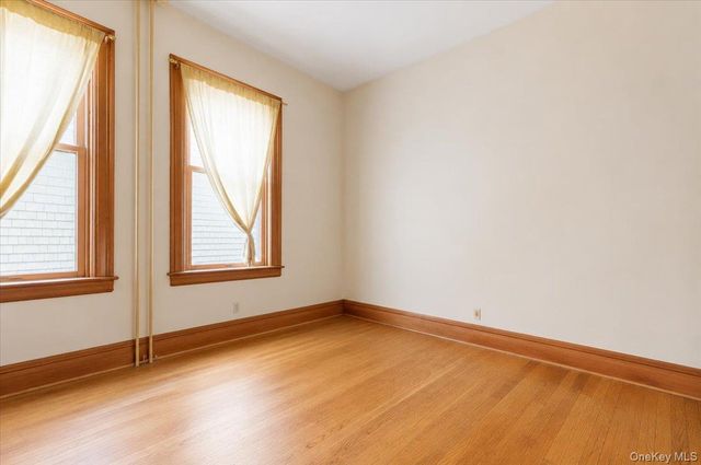 644 E 24th Street, Brooklyn, NY 11210