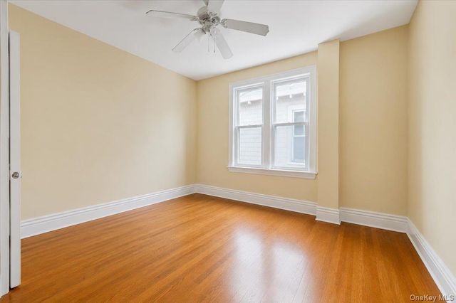 644 E 24th Street, Brooklyn, NY 11210