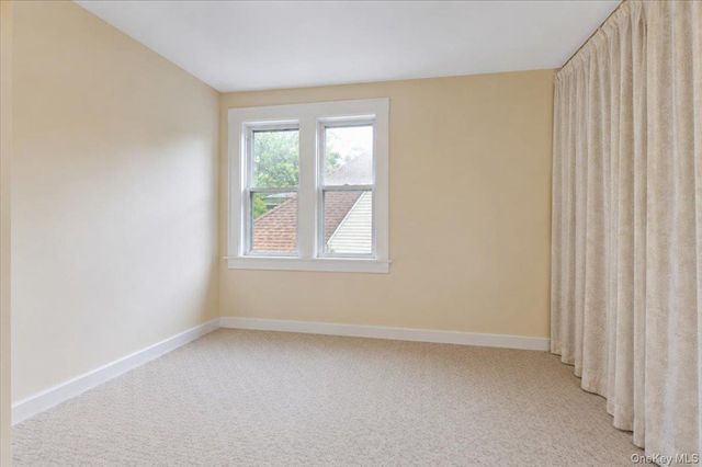 644 E 24th Street, Brooklyn, NY 11210