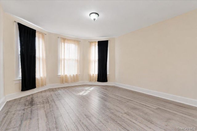 644 E 24th Street, Brooklyn, NY 11210