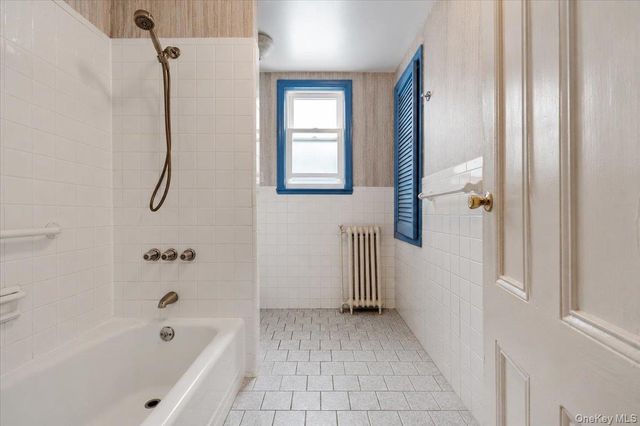 644 E 24th Street, Brooklyn, NY 11210