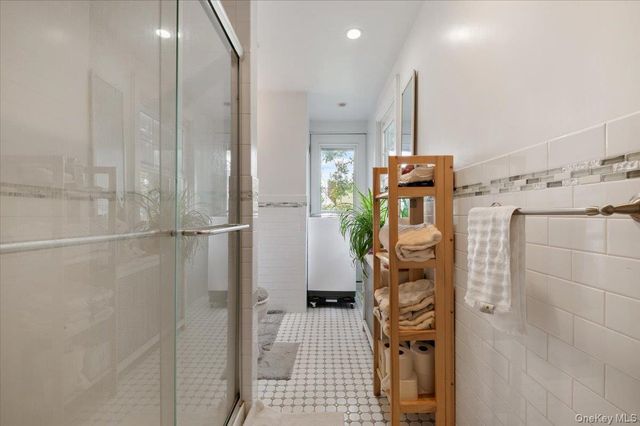 644 E 24th Street, Brooklyn, NY 11210
