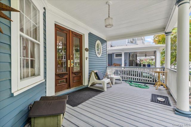 644 E 24th Street, Brooklyn, NY 11210