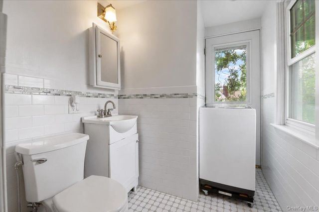 644 E 24th Street, Brooklyn, NY 11210