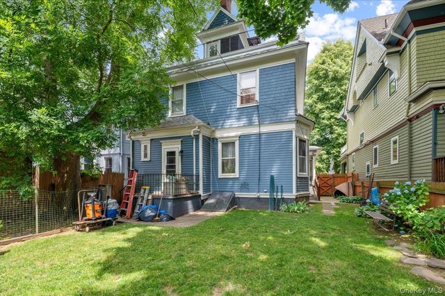 644 E 24th Street, Brooklyn, NY 11210