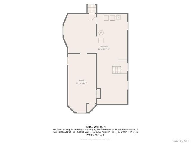 644 E 24th Street, Brooklyn, NY 11210