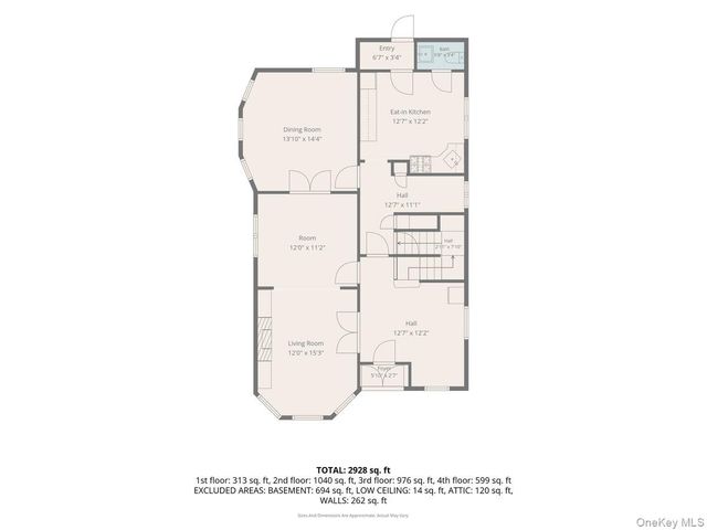 644 E 24th Street, Brooklyn, NY 11210