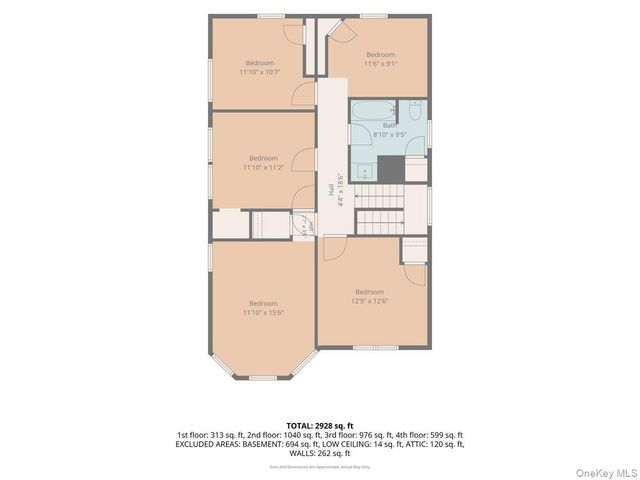 644 E 24th Street, Brooklyn, NY 11210