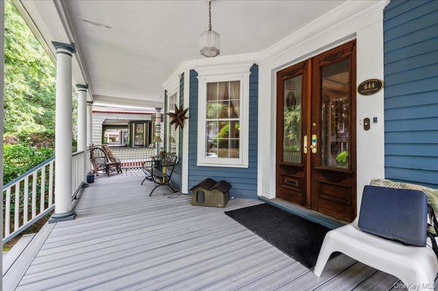 644 E 24th Street, Brooklyn, NY 11210