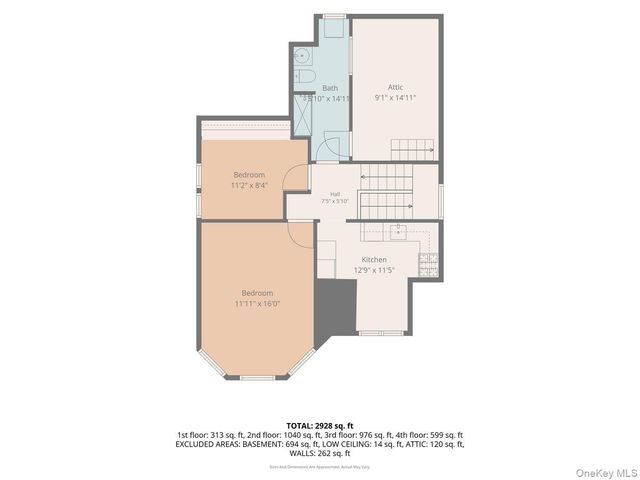 644 E 24th Street, Brooklyn, NY 11210