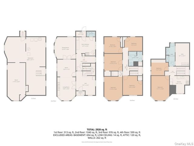 644 E 24th Street, Brooklyn, NY 11210