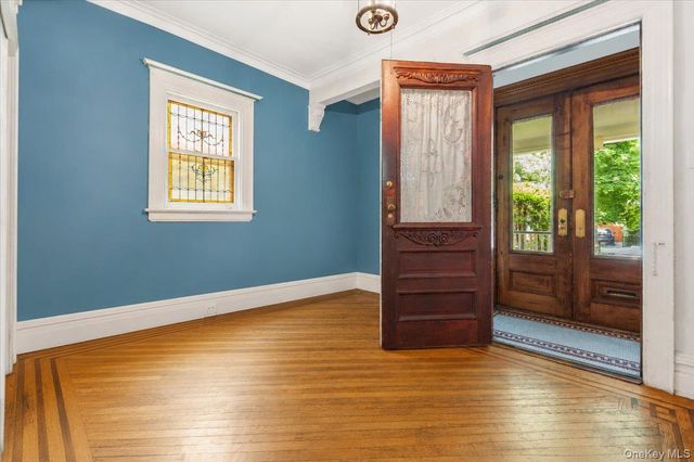 644 E 24th Street, Brooklyn, NY 11210