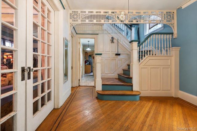 644 E 24th Street, Brooklyn, NY 11210