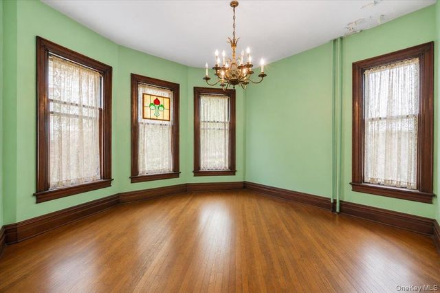 644 E 24th Street, Brooklyn, NY 11210