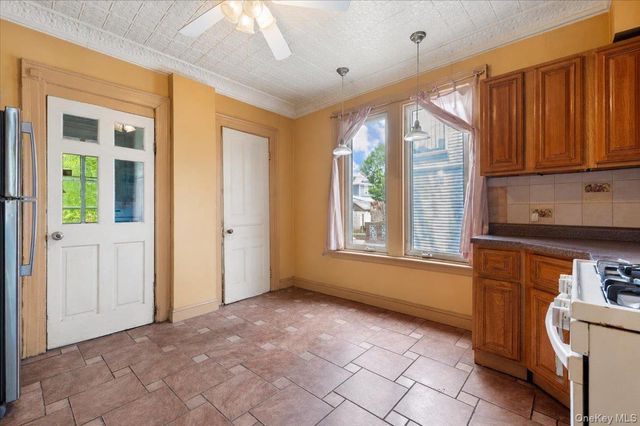644 E 24th Street, Brooklyn, NY 11210