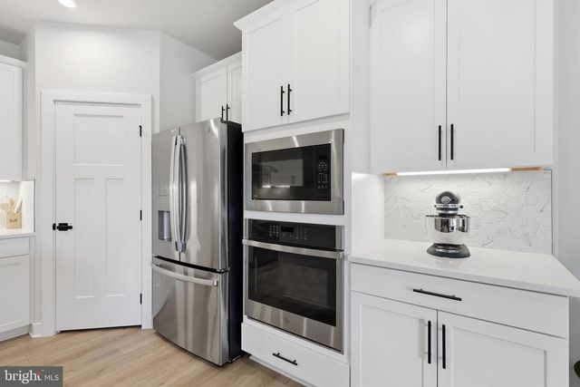 8705 DAVIS CT, Spotsylvania, VA 22553