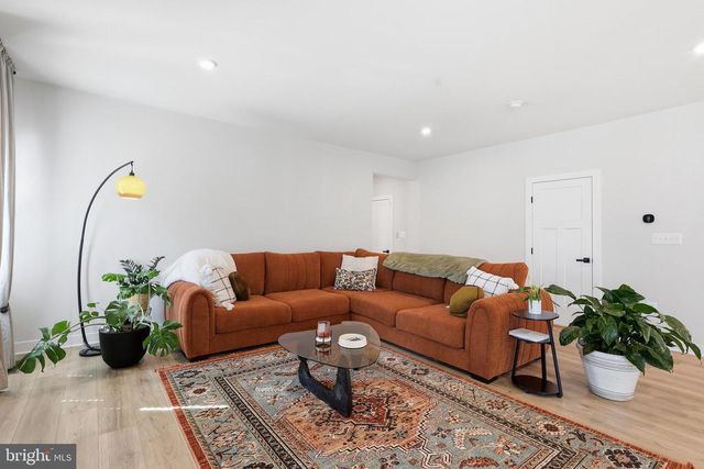 8705 DAVIS CT, Spotsylvania, VA 22553