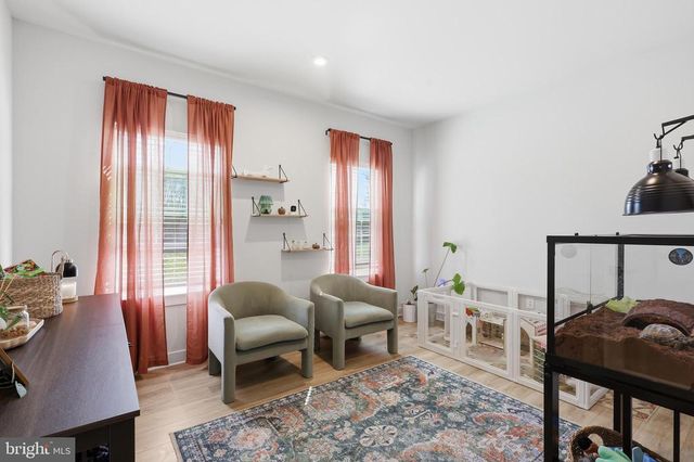 8705 DAVIS CT, Spotsylvania, VA 22553