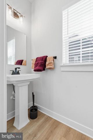 8705 DAVIS CT, Spotsylvania, VA 22553