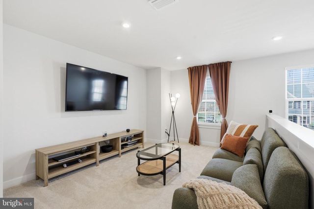 8705 DAVIS CT, Spotsylvania, VA 22553