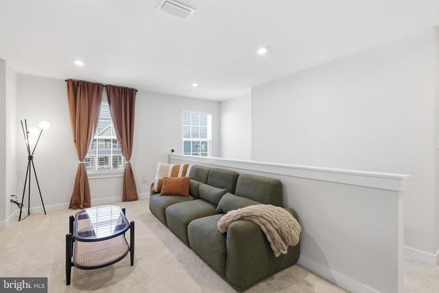 8705 DAVIS CT, Spotsylvania, VA 22553