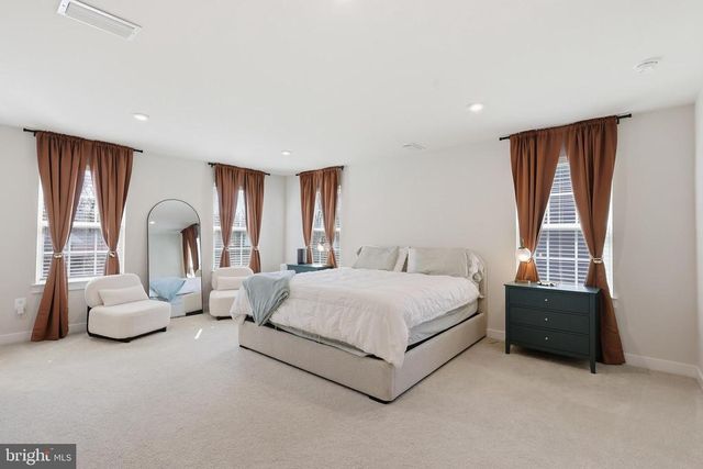 8705 DAVIS CT, Spotsylvania, VA 22553