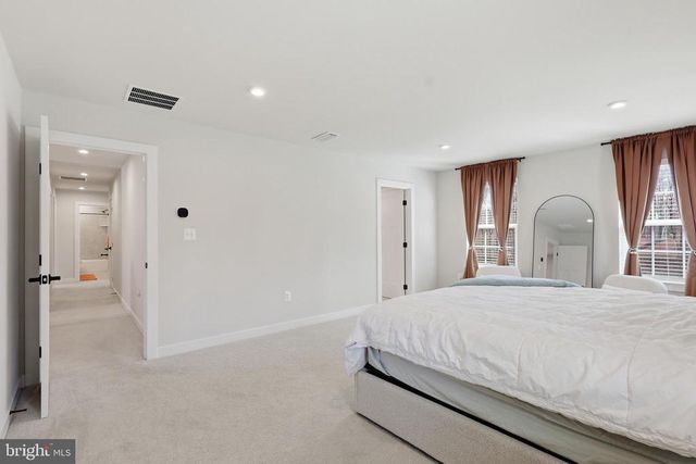 8705 DAVIS CT, Spotsylvania, VA 22553