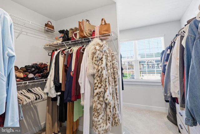 8705 DAVIS CT, Spotsylvania, VA 22553