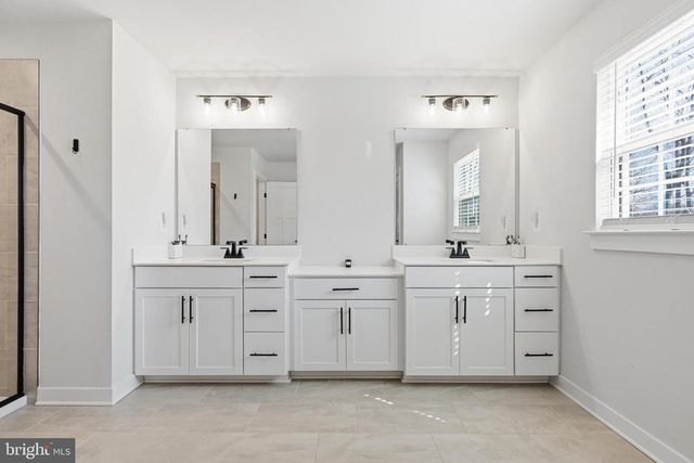 8705 DAVIS CT, Spotsylvania, VA 22553