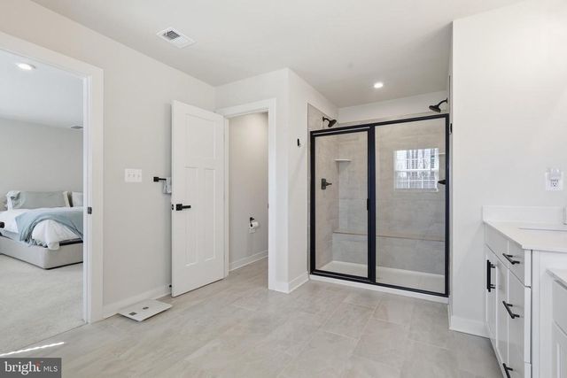 8705 DAVIS CT, Spotsylvania, VA 22553