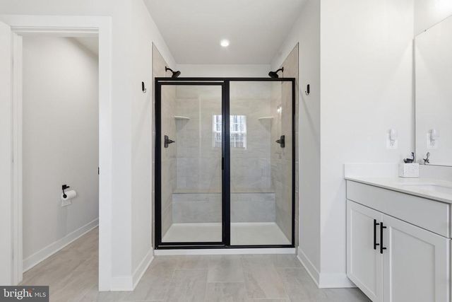 8705 DAVIS CT, Spotsylvania, VA 22553