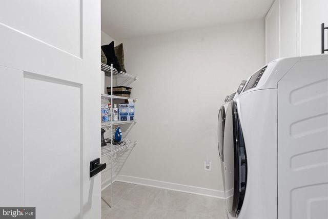 8705 DAVIS CT, Spotsylvania, VA 22553