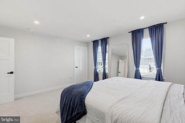 8705 DAVIS CT, Spotsylvania, VA 22553