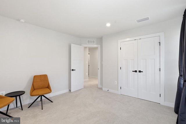 8705 DAVIS CT, Spotsylvania, VA 22553