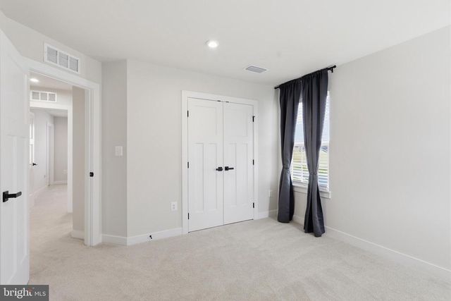 8705 DAVIS CT, Spotsylvania, VA 22553