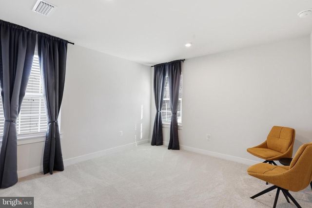 8705 DAVIS CT, Spotsylvania, VA 22553