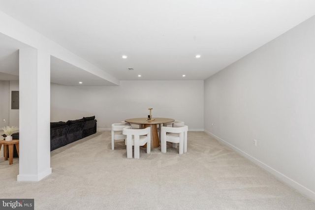 8705 DAVIS CT, Spotsylvania, VA 22553