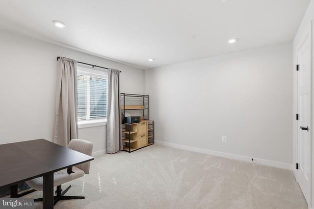 8705 DAVIS CT, Spotsylvania, VA 22553