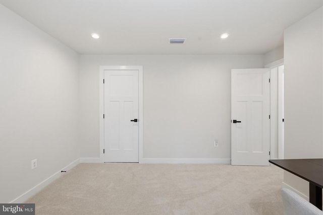 8705 DAVIS CT, Spotsylvania, VA 22553